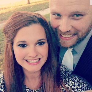 Meet your Posher, Elise